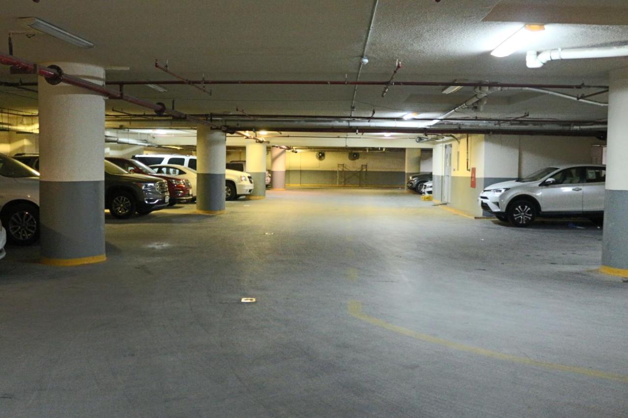 Valencia Hotel Suites Khobar Bagian luar foto