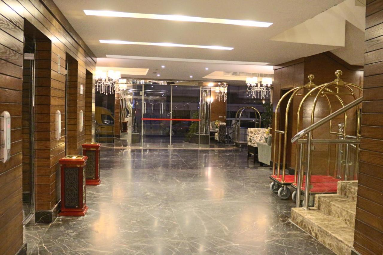 Valencia Hotel Suites Khobar Bagian luar foto