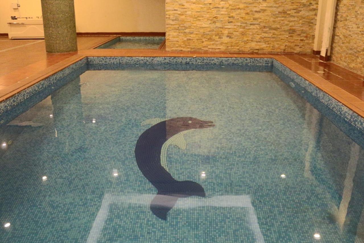 Valencia Hotel Suites Khobar Bagian luar foto
