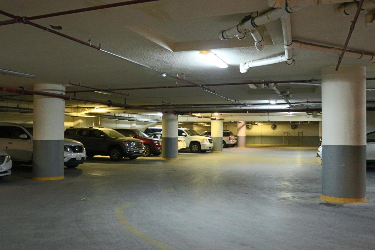 Valencia Hotel Suites Khobar Bagian luar foto