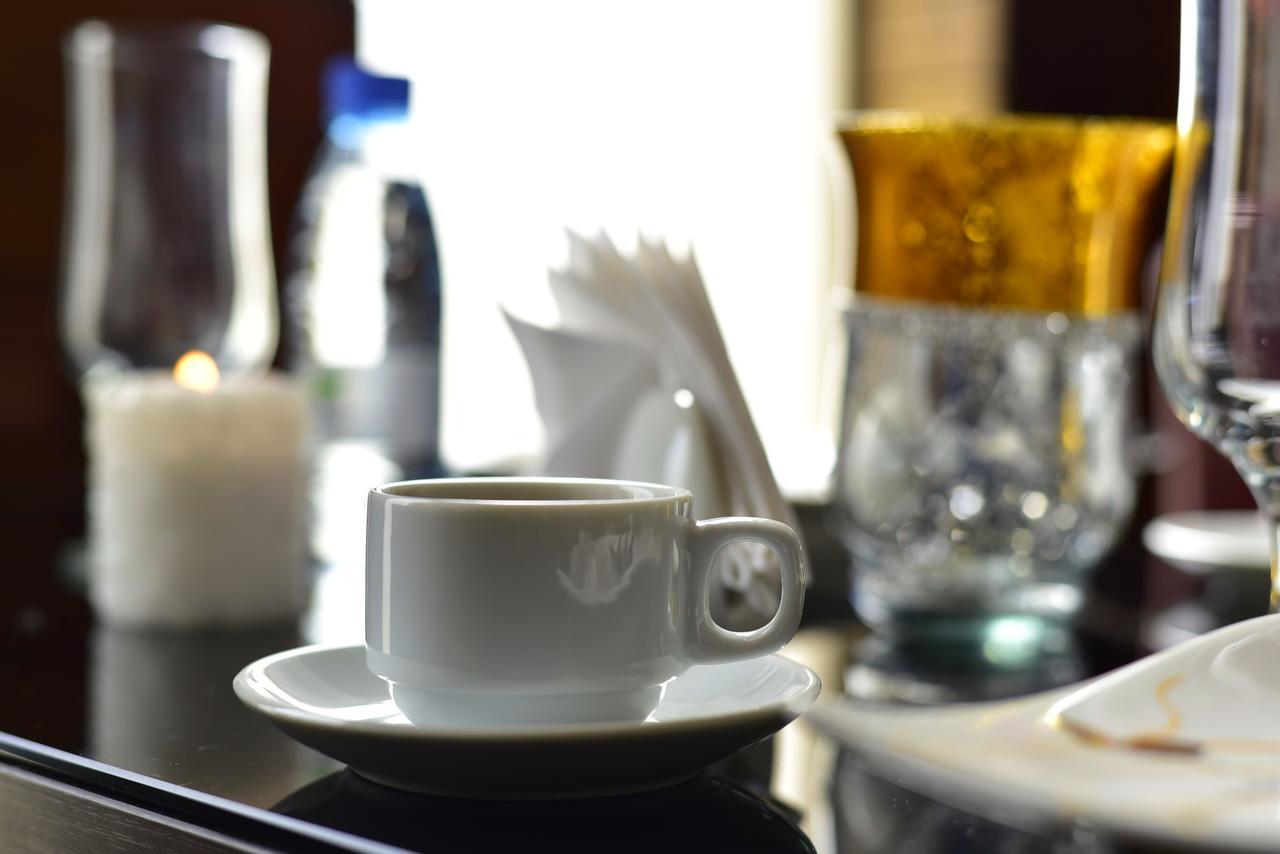 Valencia Hotel Suites Khobar Bagian luar foto